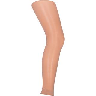 Wolford SATIN TOUCH 20 TIGHTS LEGGINGS fairly light Fairly Light Small
