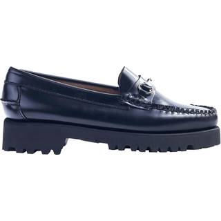 Weejun 90 Lianna Loafers, Black, 37