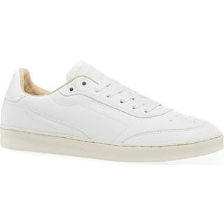 Superdry Førsteklasses slanke sneakers