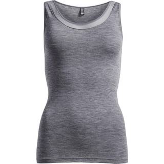 Juliana Tank top