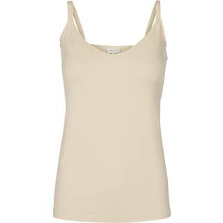PART TWO HyddaPW 30300547 Blue Graphite (L/XL)
