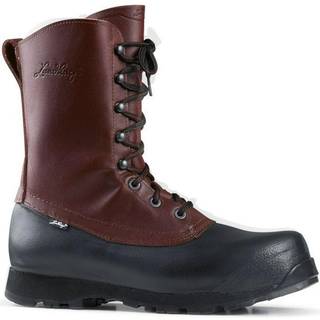 Lundhags Unisex Forest II Pecan, 44
