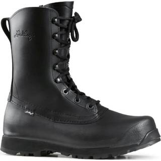 Lundhags Unisex Forest II Black, 38