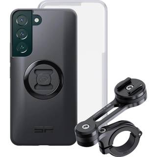 SP Connect MOTO BUNDLE