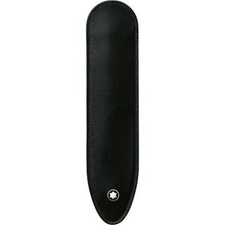 Mont Blanc Meisterstück pen etui 101871