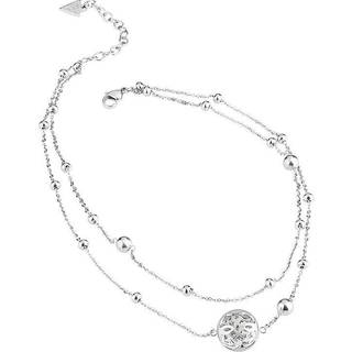 Guess Smykke - JUBN01387JWRHT-U