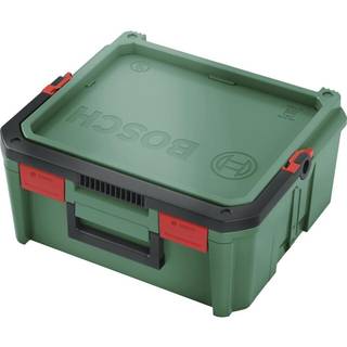 Bosch SystemBox Single