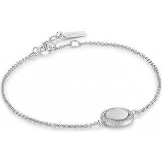 ANIA HAIE Armband Ropes Dreams B036-01H