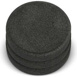LifeSaver Lifesaver Liberty Carbon Filter X3 Carbon, OneSize