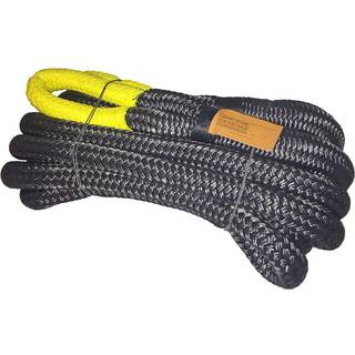 Armortek Extreme Kinetic, 32 mm x 9 m - max. 21.000 kg