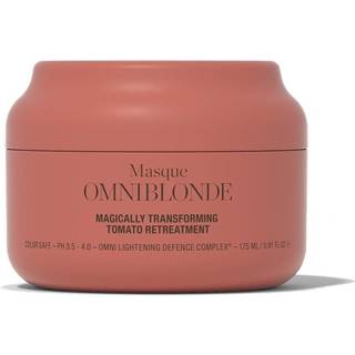 Omniblonde Magically Transforming Masque 175 ml