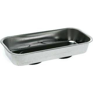 Magnetskål djup 580a