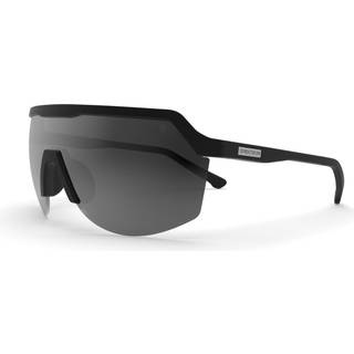 Spektrum Blank Black/Grey, OneSize