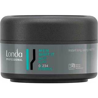 Londa Professional Men Shift It