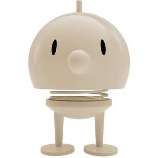 Hoptimist - Classic Collection - Bumble stor, latte