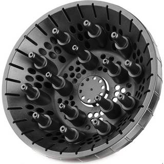 BaByliss PRO Diffuser Pro 5 Mundstykke til hårtørrer BABD11E 1 stk. - 1 stk.