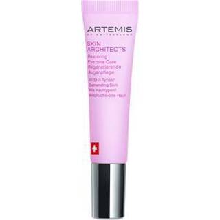 Artemis Hudpleje Skin Architects Restoring Eye Zone Care 15 ml (20.744,00 kr / 1 l) - 15 ml