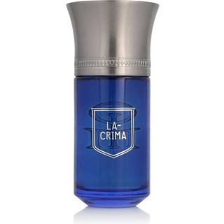 Les Liquides Imaginaires Lacrima Eau de parfum 100 ml