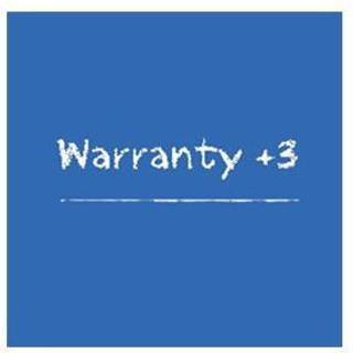 EATON Warranty+3 Product 05