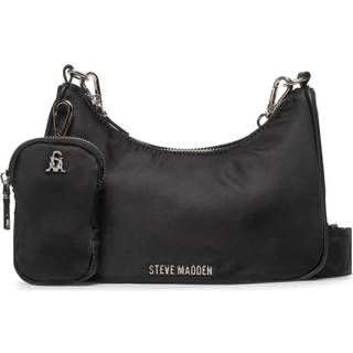 Steve Madden BVITAL Skuldertaske sort