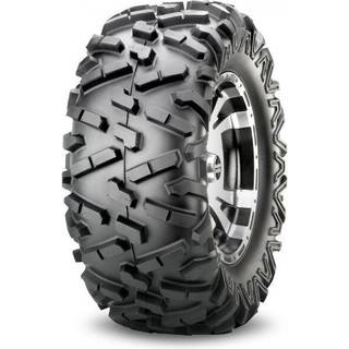 Maxxis MU10 Bighorn 2.0 6PR 25X10.00R12 50N