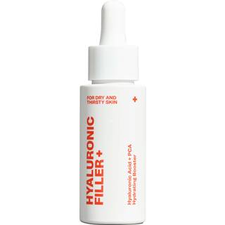 Swiss Clinic Hyaluronic Filler+ 30 ml