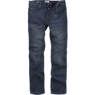 Jjichris Jjoriginal Sbd 920 Noos Jeans I Relaxed Fit