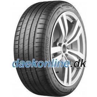 Bridgestone Potenza S005 XL 235/35R19 91Y