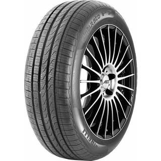 Pirelli Cinturato P7 All Season ROF 3PMSF 225/45R18 91V