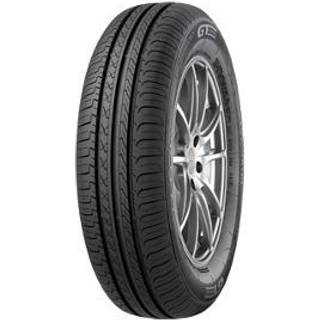 GT Radial FE1 City XL TL 145/80R13 79T