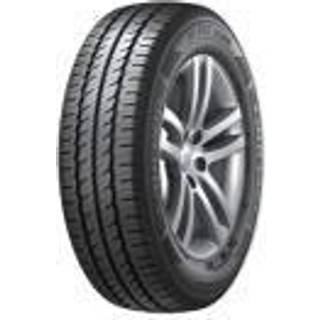 Laufenn X Fit VAN LV01 8PR BSW 185/75R16C 104R