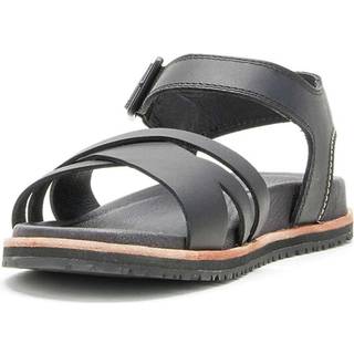 Kamik Women's Sadie Black, 41