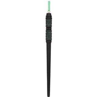 Nemesis Now - Harry Potter Snape's Wand Hanging Ornament 15.5cm