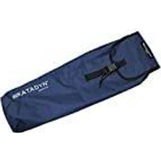 Katadyn Expedition Transporttasche størrelse One Size farve blue