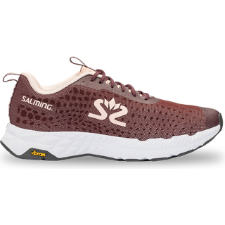 Salming Gråhound Running Shoes Women Hvid