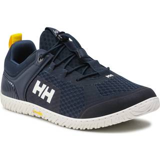 Helly Hansen HP Foil V2 Vandsportssko Herrer størrelse 11 farve blå
