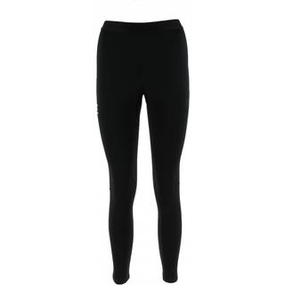 Haglöfs Betula Tights Women True Black, XS