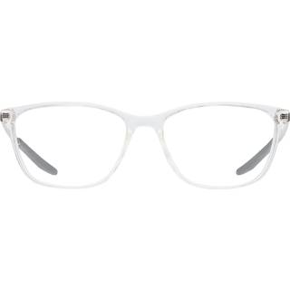 Nike 7284 244 54 Briller Mænd Tortoiseshell - Soft Tortoise - 54mm