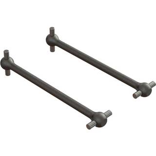 Arrma - AR310863 / ARAC4019 - Dog Bone Voltage (2)