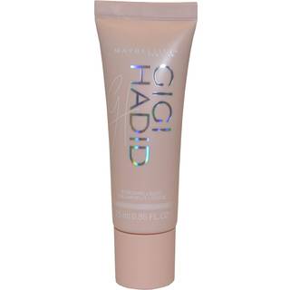 Maybelline Gigi Hadid Strobing Liquid - Iridescent