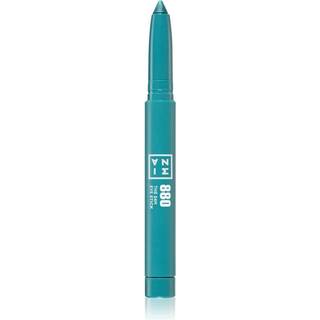 3INA The 24H Eye Stick 880