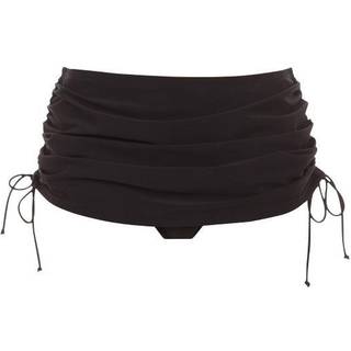 Rosa Faia Swim Skirt Kim - Black - 42