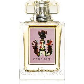 Carthusia Fiori Di Capri Eau de Parfum Unisex 50 ml - 50 ml