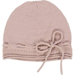 Wheat Solhat, Bluefin Stripe, 6-8 år
