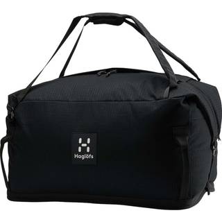 Fjällfärd 90 True Black