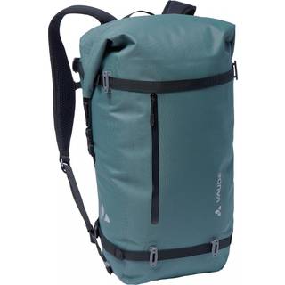 Vaude Proof 22 Rygsæk grøn