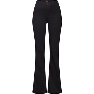 Lee Breese Black Rinse Size 25x33