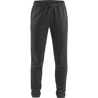 Craft - Community Sweatpants Kvinder - Black XXL