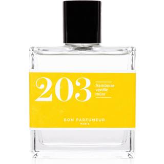 BON-PARFUMEUR Indsamling Les-ClassiquesNo. 203Eau de Parfum Spray 100 ml (7.830,00 kr / 1 l) - 100 ml