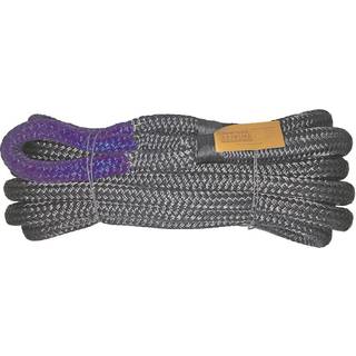 Armortek Extreme Kinetic, 24 mm x 6 m - max. 12.000 kg